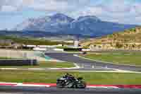 Circuito-de-Navarra;Spain;event-digital-images;motorbikes;no-limits;peter-wileman-photography;trackday;trackday-digital-images